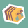 Minecraft Buzz icon