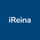 iReina Software icon