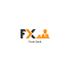 FX Front Desk icon