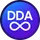 Ddaverse icon
