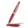 NameChanger icon