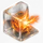 Shard Launcher icon