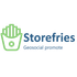 Storefries icon