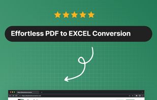 How bankstmtconverter.com works?