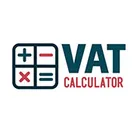 Online VAT Calculator icon