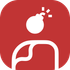 zipbomb icon