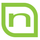 Netdeep Secure Firewall icon