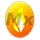 MxTunnel icon