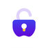 Passixer iPhone Unlocker icon