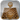 Checkerboard icon