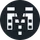 Morse Code Translator (Morse Decoder) icon