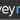 SurveyMoz Icon