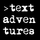 textadventures.co.uk icon