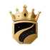 Veo 3 Prompt icon