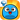 My Boo Icon