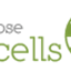 Aspose.Cells for Cloud icon