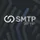 SMTPServer icon
