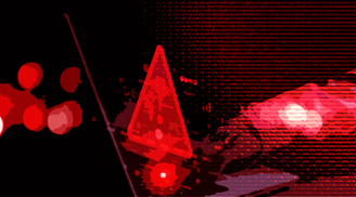 New critical Linux flaws let attackers escalate to root via PAM and udisks vulnerabilities image