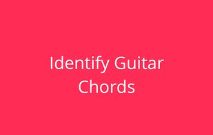 ChordIQ screenshot 3