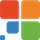 SEO PowerSuite icon