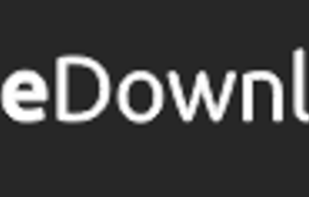 Website Logo for https://imagedownloader.website