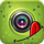 Auto Camera icon
