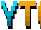 BPYTOP icon