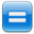 handyCalc icon