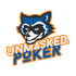 Unmasked Poker icon