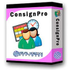 Consignpro icon