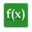 ScientificPlotter icon