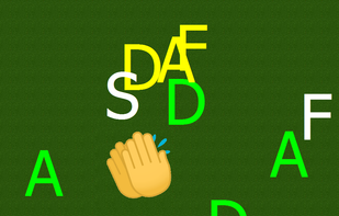 Baby Computer Fun screenshot 1