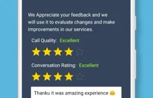 EngVarta screenshot 2