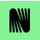 Nook Savings icon