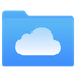 MacDropAny icon