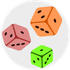 SymTap icon