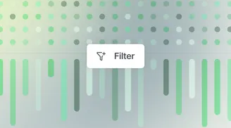 Ghost launches advanced filters and UTM support to traffic analytics image