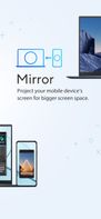 GlideX screenshot 2