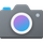 Windows Camera icon