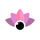 ZenPic icon