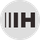 HotelSpeaker icon