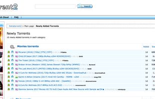 Home Page