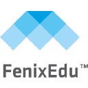 FenixEdu Academic