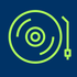 SoundSeer icon