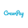 CrewPay Icon