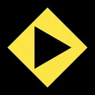 Concertmaster Player icon