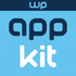 WP-AppKit icon