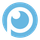 plagramme icon