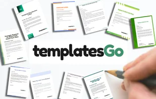 templatesgo document templates