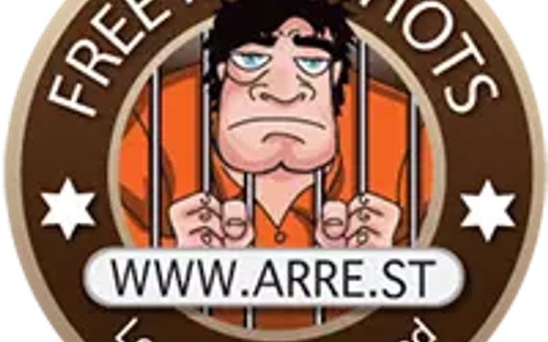 Mugshot Search Alternatives and Similar Sites & Apps | AlternativeTo